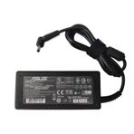 ASUS UX310 19V 3.42A 65W Laptop Şarj Aleti Adaptör