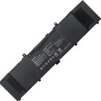 Asus Ux310 Ux310uf Notebook Bataryası