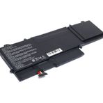 Asus UX32 Notebook Bataryası