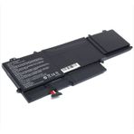 Asus UX32A Notebook BataryasıPili