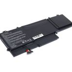 Asus UX32E Notebook Bataryası Pili