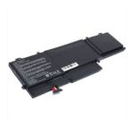 Asus UX32L Uyumlu Laptop Batarya Pil