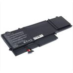 Asus UX32Vd Notebook BataryasıPili