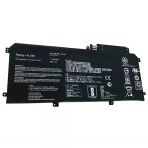 Asus UX330CA-FC020T UX330CA-FC030T Notebook Bataryası Pili