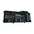 Asus UX330CA-FC026T UX330CA-FC035T Notebook Bataryası Pili