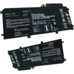 Asus Ux330ca Ux330ca-1a Notebook Bataryası