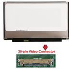 Asus UX331U LCD V1 FHD Non Touch Uyumlu Laptop Ekran