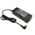 Asus UX3400UQ UX360UAK X441SA-1A Uyumlu Notebook Adaptör