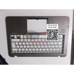 ASUS UX360 UX360U UX360UA UX360UAK KLAVYE TOUCHPAD KASA (KLAVYESİZ)