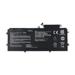 Asus UX360CA-C4017T Notebook Bataryası Pili