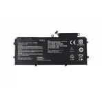 Asus UX360CA-C4172T Notebook Bataryası Pili
