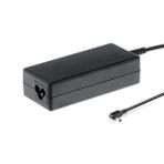 Asus UX360CA UX306UA UX360C Uyumlu Notebook Adaptör