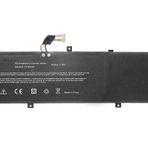 Asus UX430 Notebook Batarya