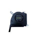 Asus Uyumlu 13Nr09m0t03011 Gpu Fan, Ekran Kartı Fanı 5V Versiyon