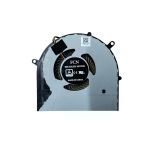 Asus Uyumlu Fx503vd-Dm077, Fx503vd-Dm081t, Fx503vd-Dm104 Gpu Fan - Ekran Kartı Fanı