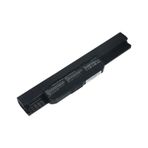 Asus Uyumlu K53/ K53S/ K53Sv/ K53Sd/ K53Sj/ A32-K53 Batarya A++