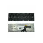 Asus Uyumlu K73ta-Ty063v, N50vc-Fp008c, N50vc-Fp015c, N50vc-Fp109c Klavye Siyah Tr