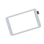 Asus Uyumlu Memo Pad Me180 Tablet Touch Dokunmatik On Cam