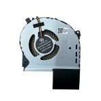 Asus Uyumlu Rog Strix Dfs6o1712moot Kfoa Ep Gpu Fan - Ekran Kartı Fanı