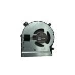 Asus Uyumlu Rog Strix Dfsck221051820-Fk7t Gpu Fan, Ekran Kartı Fanı - 12V Versiyon