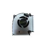 Asus Uyumlu Rog Strix G15 G513rw-Hf034 Gpu Fan, Ekran Kartı Fanı 12V Versiyon