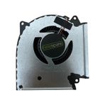 Asus Uyumlu Rog Strix G17 G713pv-Ll092 Gpu Fan, Ekran Kartı Fanı 12V Versiyon
