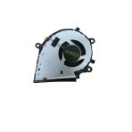 Asus Uyumlu Rog Strix G531gu-Al059, G531gu-Al060 Cpu Fan, İşlemci Fanı 5V Versiyon