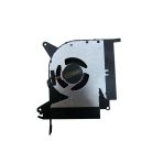 Asus Uyumlu Rog Strix Scar Iı Gl704gv-Ds74 Gpu Fan, Ekran Kartı Fanı - 12V Versiyon