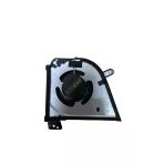 Asus Uyumlu Rog Zephyrus M16 Gu603he-K8000703 Gpu Fan, Ekran Kartı Fanı - 12V Versiyon