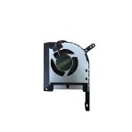 Asus Uyumlu Tuf Gaming Fx705gm-Ev222, Fx706lı-Hx175a23 Gpu Fan - Ekran Kartı Fanı