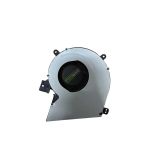 Asus Uyumlu X553ma-Sx277b, X553ma-Sx376b Notebook Fan Versiyon 2