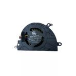 Asus Uyumlu X553ma-Sx527b Notebook Fan Versiyon 1