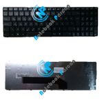 Asus V090562BS1 Klavye
