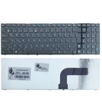 Asus V111446AS1 Klavye