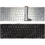 Asus V111462dk1 Notebook Klavyesi - Siyah - Tr