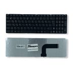 Asus V111462GK1 Notebook Klavye