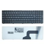 Asus V118546AK1 Klavye