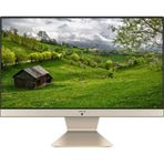 Asus V22FAK-BA025M i5-10210U 8GB 256SSD 21.5 Free Dos Aio Masaüstü Bilgisayar