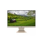 Asus V22FAK-BA025M03 Intel Core i5 10210U 16GB RAM 256GB SSD FreeDOS 21.5 inç All in One Bilgisayar