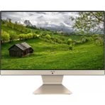Asus V22FAK-BA025M04 Intel Core i5 10210U 16 GB 512 GB SSD Freedos 21.5" FHD All In One Bilgisayar