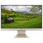 Asus V22FAK-BA025M09 Intel Core i5 10210U 64GB RAM 256GB SSD FreeDOS 21.5 inç All in One Bilgisayar