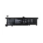 Asus V401UQ Uyumlu Laptop Batarya Pil