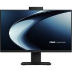 ASUS V440VAK-I58512B0D, i5-13420H, 23,8&amp;quot; FHD Ekran, 8Gb DDR5 Ram, 512Gb SSD, Wi-Fi 6, Type-C, Paylaşımlı Ekran Kartı, Free Dos, All In One PC, (Black)