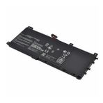 Asus V451LA Notebook Bataryası Pili