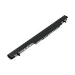 Asus V550 Notebook Bataryası