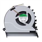 Asus V551 V551LA Laptop Soğutucu Cpu Fan