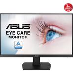 Asus VA247HE 23.8" 5ms 75hz Monitör
