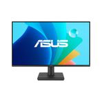 Asus Va249hg 23.8 İnch 1920x1080 1ms 120hz Vga Hdmı Eyecare Ips Monitör