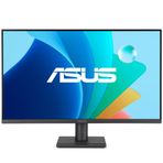 Asus VA249QG 23.8 inç 120Hz 1ms IPS Oyuncu Monitörü