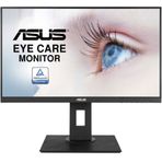 Asus VA24DQLB 23.8 inç 75Hz 5ms Monitör